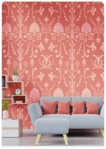 wall stencils